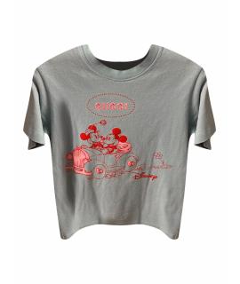 GUCCI Футболка
