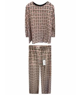 WEEKEND MAX MARA Костюм с брюками
