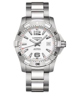LONGINES Часы