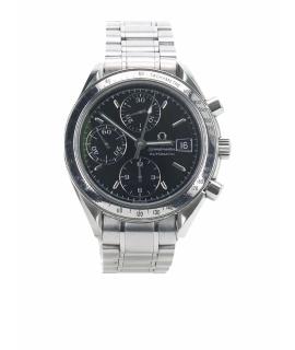 OMEGA Часы