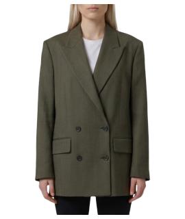 GOLDEN GOOSE Жакет/пиджак