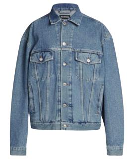 BALENCIAGA Куртка
