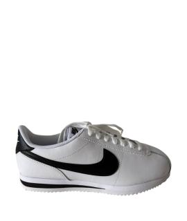 NIKE Кроссовки