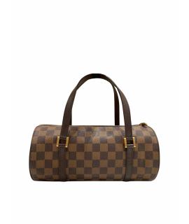LOUIS VUITTON Сумка через плечо