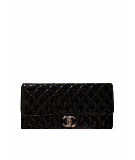 CHANEL Клатч/вечерняя сумка