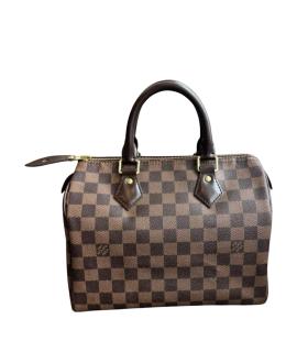 LOUIS VUITTON Сумка с короткими ручками
