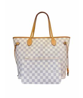 LOUIS VUITTON Сумка тоут