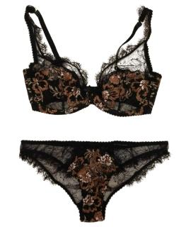 AGENT PROVOCATEUR Комплекты