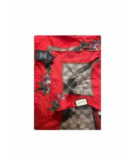GUCCI Платок