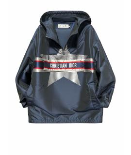 CHRISTIAN DIOR Куртка