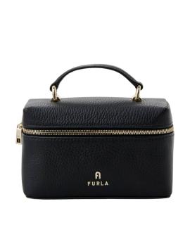 FURLA Клатч/вечерняя сумка