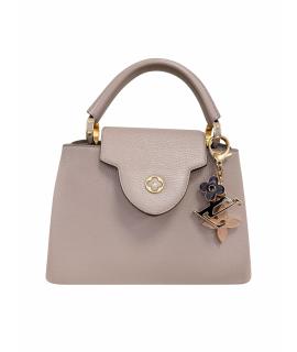 LOUIS VUITTON Сумка с короткими ручками