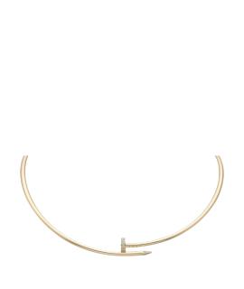 CARTIER Колье
