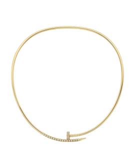 CARTIER Колье