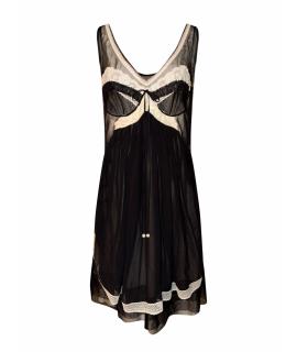ANTONIO MARRAS Коктейльное платье