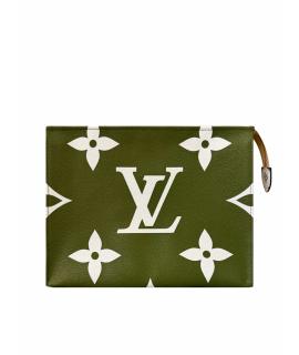 LOUIS VUITTON Косметичка