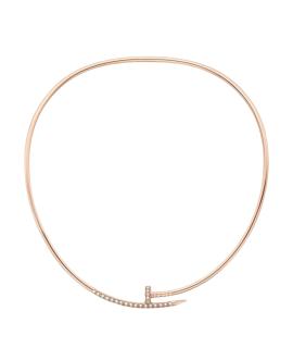 CARTIER Колье