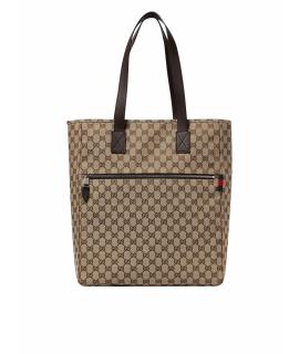 GUCCI Сумка тоут