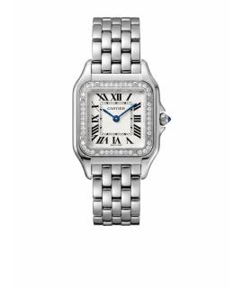 CARTIER Часы