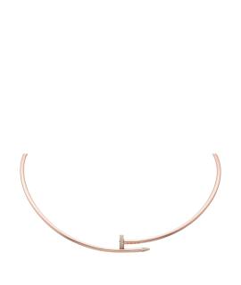 CARTIER Колье