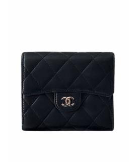 CHANEL BEAUTY Кошелек