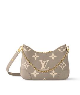 LOUIS VUITTON Сумка через плечо