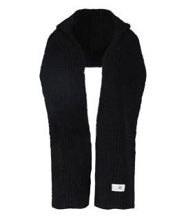 MM6 MAISON MARGIELA Шарф