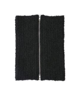 MM6 MAISON MARGIELA Шарф