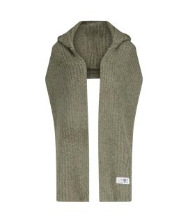 MM6 MAISON MARGIELA Шарф