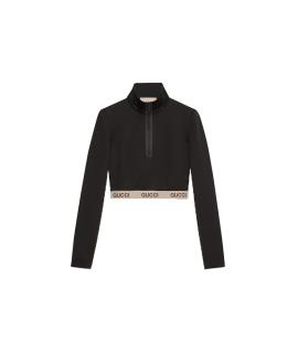 GUCCI Худи/толстовка