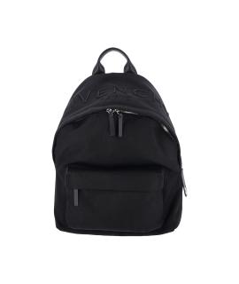 GIVENCHY Рюкзак