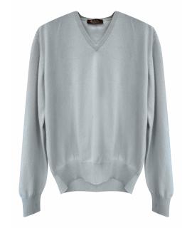 LORO PIANA Джемпер / свитер