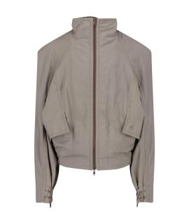 VIVIENNE WESTWOOD Куртка