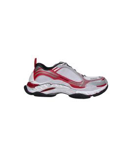 BALENCIAGA Низкие кроссовки / кеды