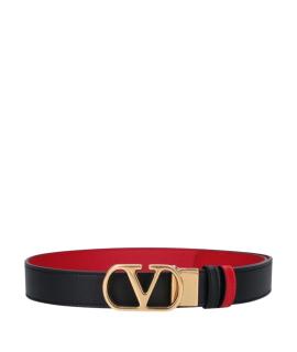 VALENTINO Ремень