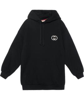 GUCCI Худи/толстовка