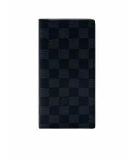 LOUIS VUITTON Кошелек