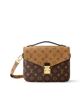 LOUIS VUITTON Сумка через плечо