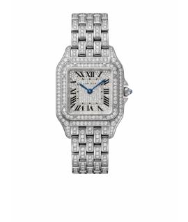 CARTIER Часы