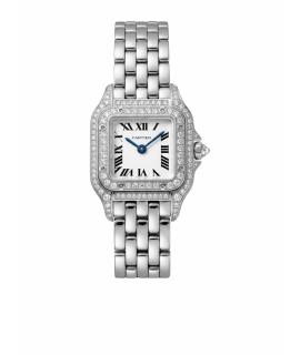 CARTIER Часы
