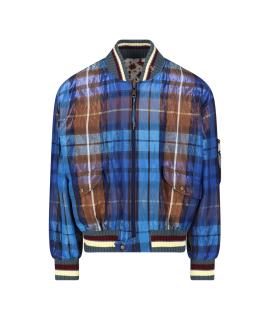 VIVIENNE WESTWOOD Куртка