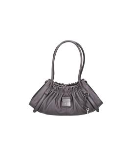 MARC JACOBS Сумка через плечо