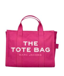 MARC JACOBS Сумка тоут