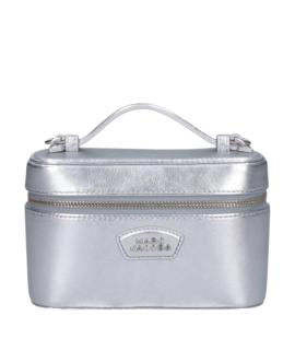 MARC JACOBS Сумка через плечо