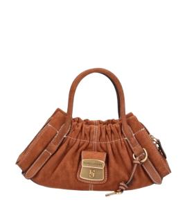 MARC JACOBS Сумка тоут