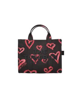 MARC JACOBS Сумка тоут