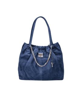 MARC JACOBS Сумка тоут