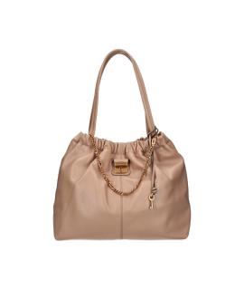 MARC JACOBS Сумка тоут