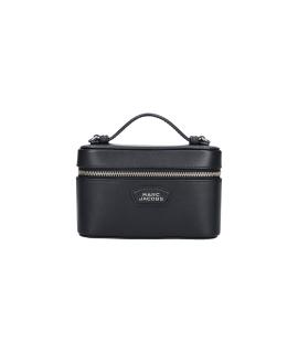 MARC JACOBS Сумка с короткими ручками