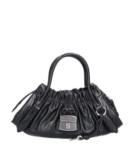 MARC JACOBS Сумка тоут